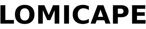 Lomicape